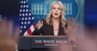 White House threatens federal layoffs as government shutdown enters sixth day