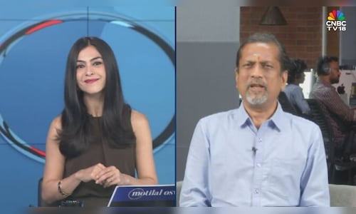 India must regulate global capability centres to retain its technological edge: Sridhar Vembu