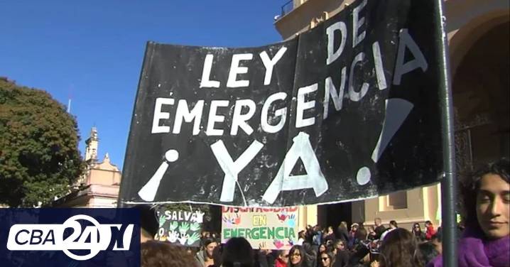 El Gobierno aumenta un 35% las prestaciones para personas con discapacidad