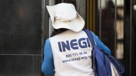 INEGI actualiza los datos de población con la Encuesta Intercensal 2025