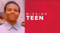 Deputies search for missing Bexar County teen last seen at Brennan HS