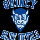 Blue Devils host Tom Oakley Invitational