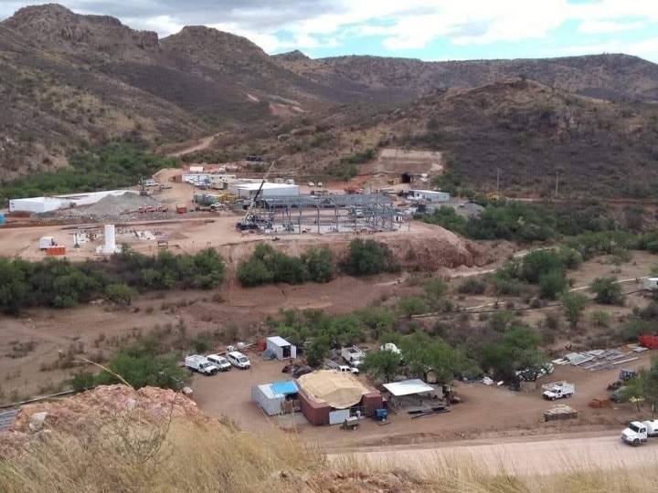 Ataque armado en San José del Sitio deja tres personas sin vida; pobladores denuncian impunidad
