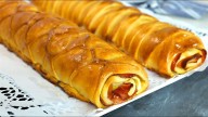 Fevipan: En Venezuela no va a faltar el pan de jamón