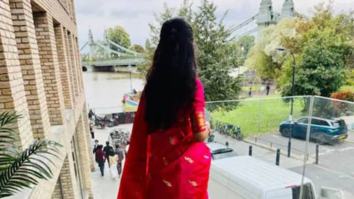 Who Is Maithili Thakur, The 25-Year-Old Singer Minting Crores After Rejecting Bollywood?