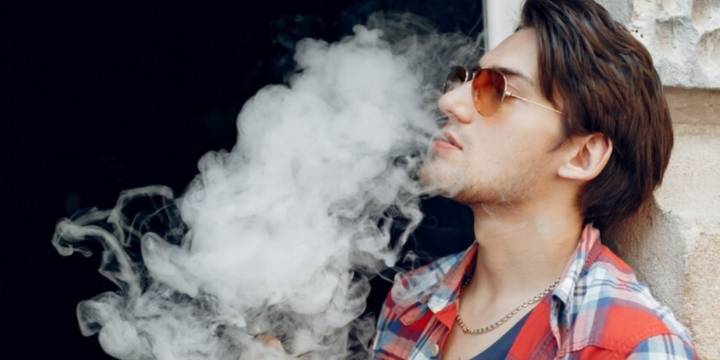 Santa Fe dio media sanción a la ley destinada a regular el vapeo y los cigarrillos electrónicos