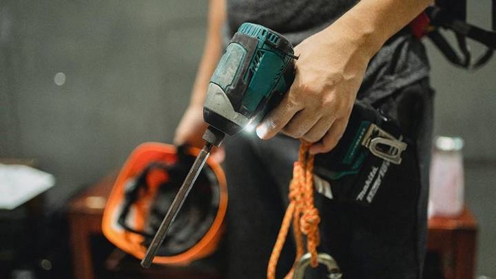 Abierto el plazo de las ayudas para realizar actividades en prevención de riesgos laborales