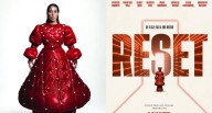 “RESET”: el espectáculo inmersivo protagonizado por Patricia Barreto que fusiona arte, tecnología y emoción