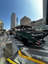 Boston Duck Tours are still open for the season, check them out