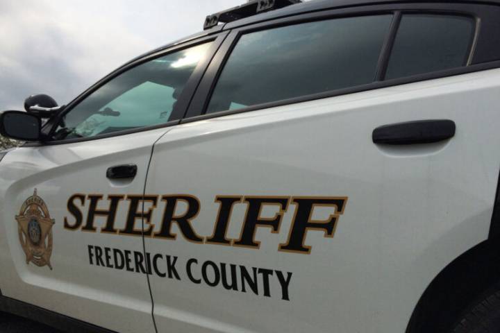 Frederick Co. middle school employee charged with sexually abusing special education students