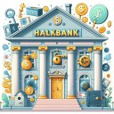 Supreme Court Denies Halkbank Immunity Bid in U.S. Sanctions Case