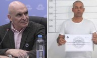 Recalde volvió a pedirle a Bullrich que explique presuntos nexos con ‘Fred’ Machado