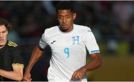 Where to watch Honduras vs Haiti live in the USA: CONCACAF World Cup Qualifiers