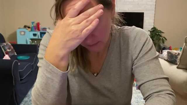 What you need to know about delivery text scams
