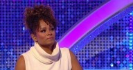 Strictly Come Dancing star says 'I'll miss you' as they share work update