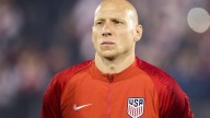 MLS, USMNT veteran goalie Brad Guzan to retire after 2025 season