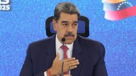 "Queremos ver a Maduro comparecer ante la justicia": EEUU lanzó contundente mensaje