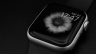 Apple celebra el Día Mundial de la Salud Mental con ejercicios de mindfulness, meditaciones y consejos de bienestar