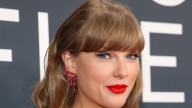 Taylor Swift Doesn’t Want to Go to Space Like Katy Perry: ‘It’s Scary’