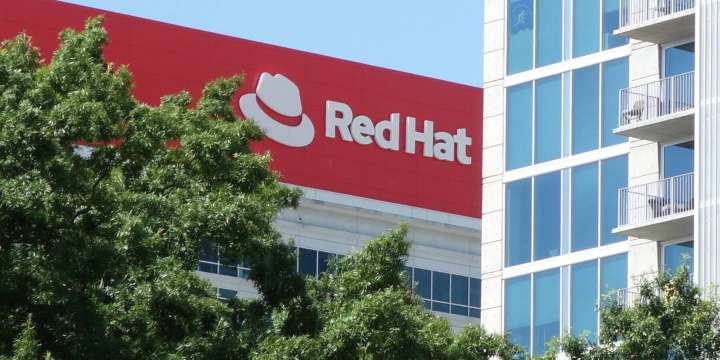 'Delightful' Red Hat OpenShift AI bug allows full takeover • The Register