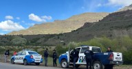 Encontraron muerto a un hombre que era intensamente buscado en San Martín de los Andes