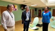 Circles of Care, inc. offers many services in behavioral health care,