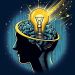 Exorcising Your Ghost Projects: Resurrect, Recycle, Release
