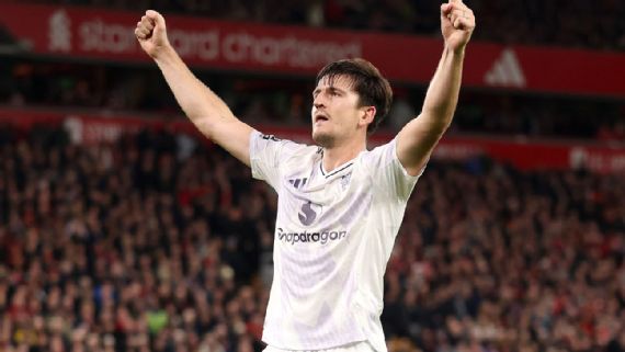 Los números de Luis Díaz ante Manchester United: lo que extrañan los hinchas de Liverpool -