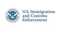 Illegal alien and convicted sex offender arrested in Charlottesville