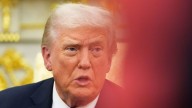 Trump confirmó la suspensión de pagos y subsidios de EE.UU. a Colombia