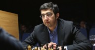 World Chess Federation investigating Russian grandmaster who accused Daniel Naroditsky of cheating