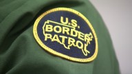 Patrulla Fronteriza podría sustituir a agentes de ICE