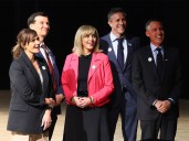 Braid: Big talk, bold promises from candidates who won't tackle the real problem
