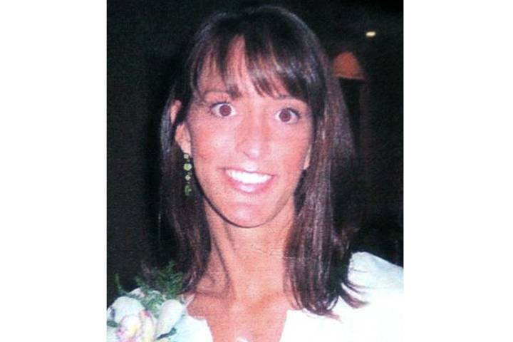 The Real-Life Runaway Bride Who Faked Her Own Kidnapping to Avoid Saying 'I Do'