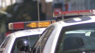 Escuela secundaria Lowell en San Francisco evacuada – Telemundo Area de la Bahía 48