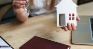 IFC firma préstamo de US$100 millones a Banco Security para impulsar acceso a la vivienda para mujeres
