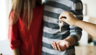 Esta es la fecha de postulación al Subsidio de Arriendo: ¿cómo se realiza el proceso?