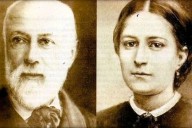 Pope Leo XIV says first canonized couple give example of ‘marriage as a path to holiness’