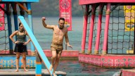 Who went home on 'Survivor'? Castaways who remain, how to stream