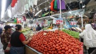 Sheinbaum celebra acuerdo con UE que elimina aranceles y abre mercado a productos mexicanos