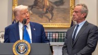 Administración Trump ahora habla de polémica teoría entre circuncisión, autismo y uso de paracetamol