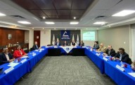 Empresarios piden agilizar cruces fronterizos