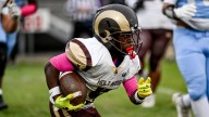 Video: What to watch in Lansing area Week 9 football action
