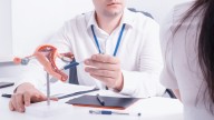 Así debes cuidar tu microbiota vaginal y evitar infecciones vulvovaginales