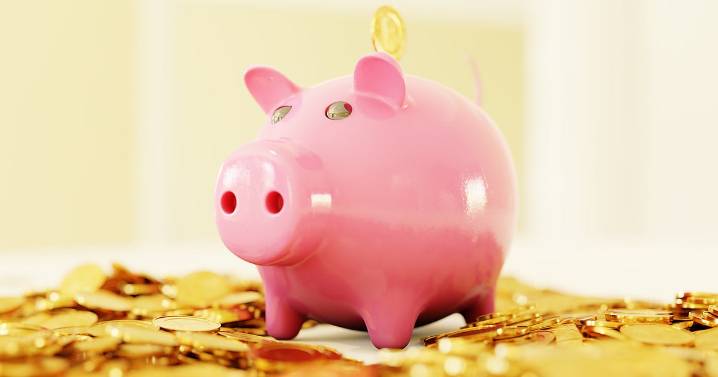 R R Kabel Q2 Profit More Than Doubles; Interim Dividend Declared