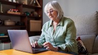 Workers delay retirement by five years due to rising costs and pension insecurity