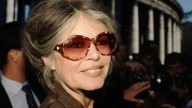 Brigitte Bardot Recovering After Hospitalization for Surgery, Illness