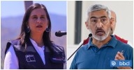 Ministra de Agricultura confirma que salida del director nacional del SAG se debió a su desempeño