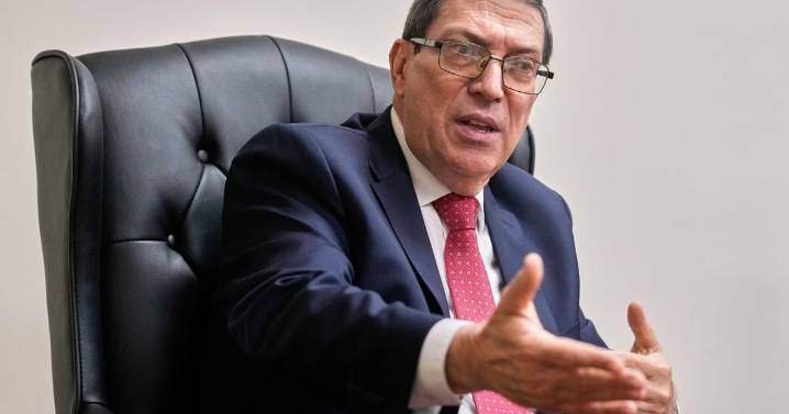 La Asamblea General de la ONU condena embargo de EEUU a Cuba por 33º año, pero EEUU gana más apoyo