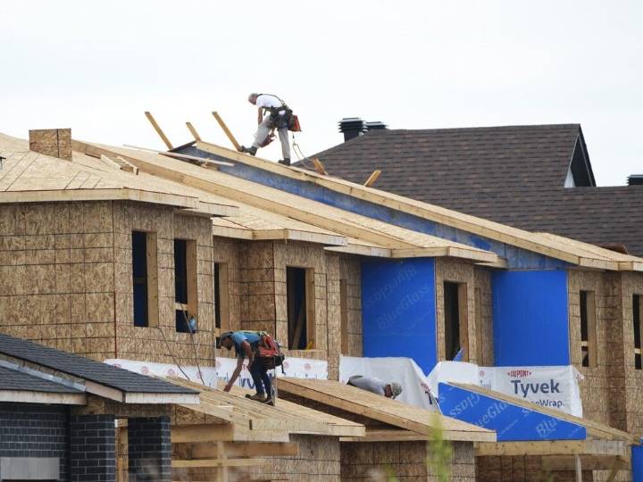 Councillors concerned by 'holiday' on development fees